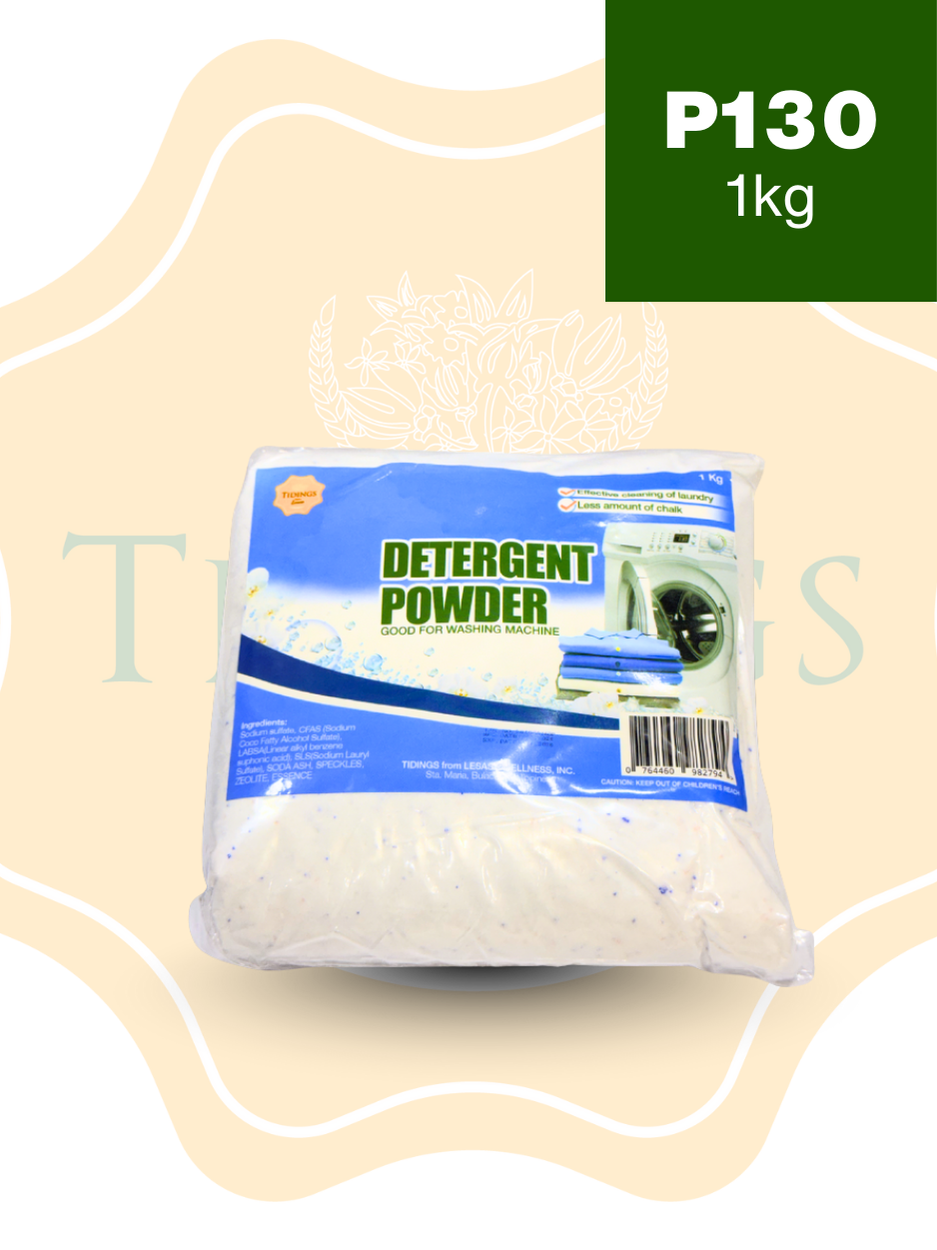 Guduchi Liniment Spray