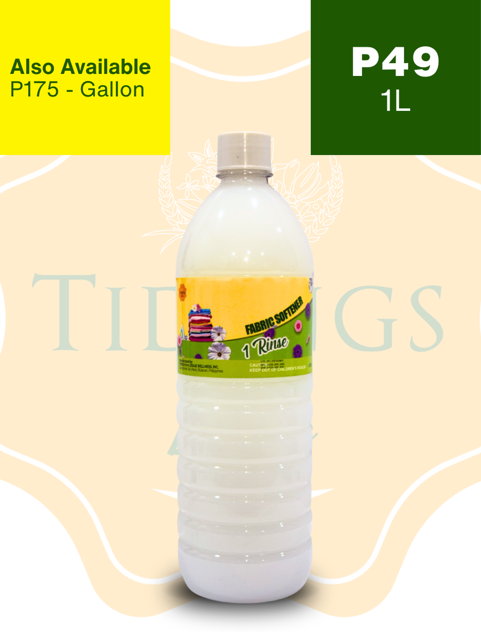 Guduchi Liniment Spray