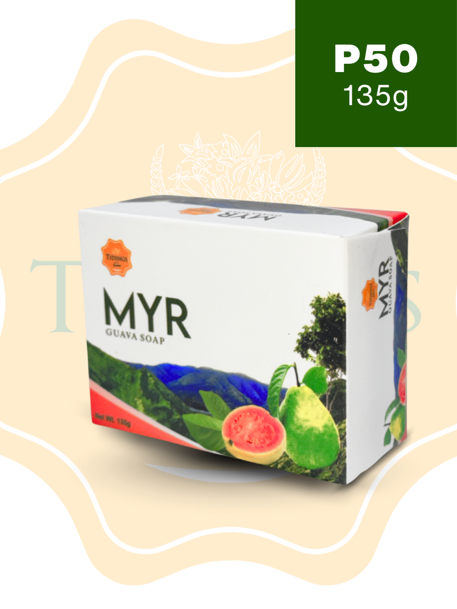 Guduchi Liniment Spray