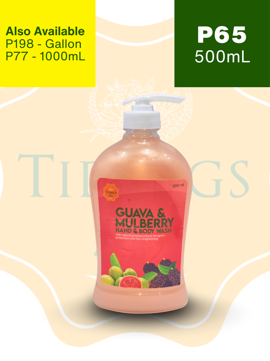 Guduchi Liniment Spray