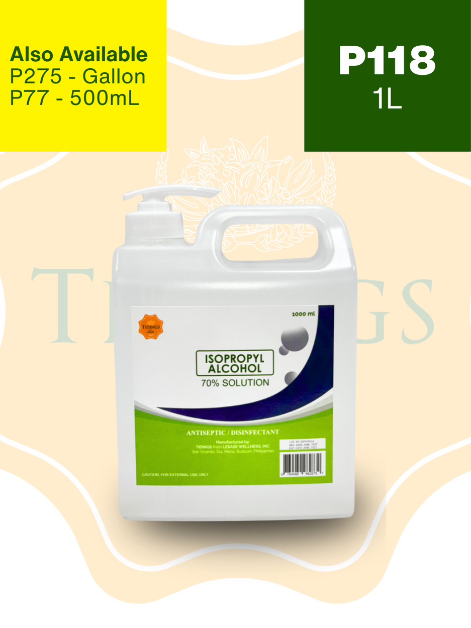 Guduchi Liniment Spray