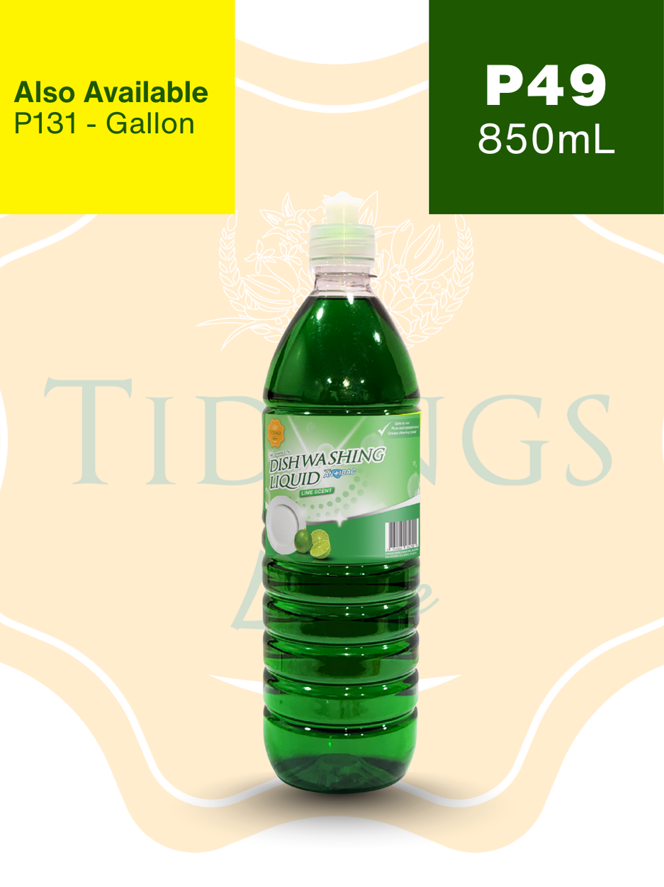 Guduchi Liniment Spray