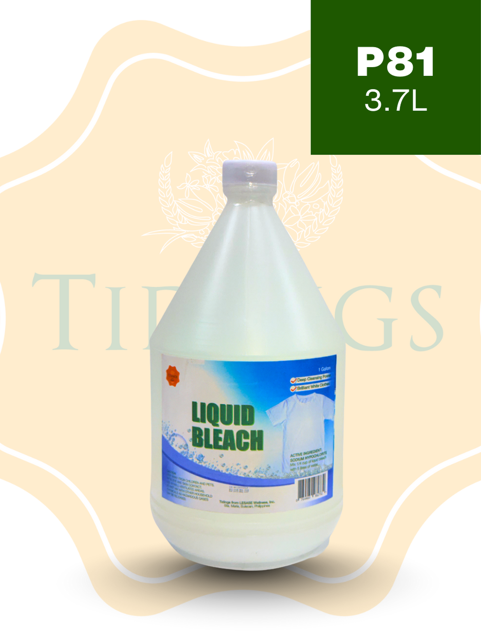 Guduchi Liniment Spray