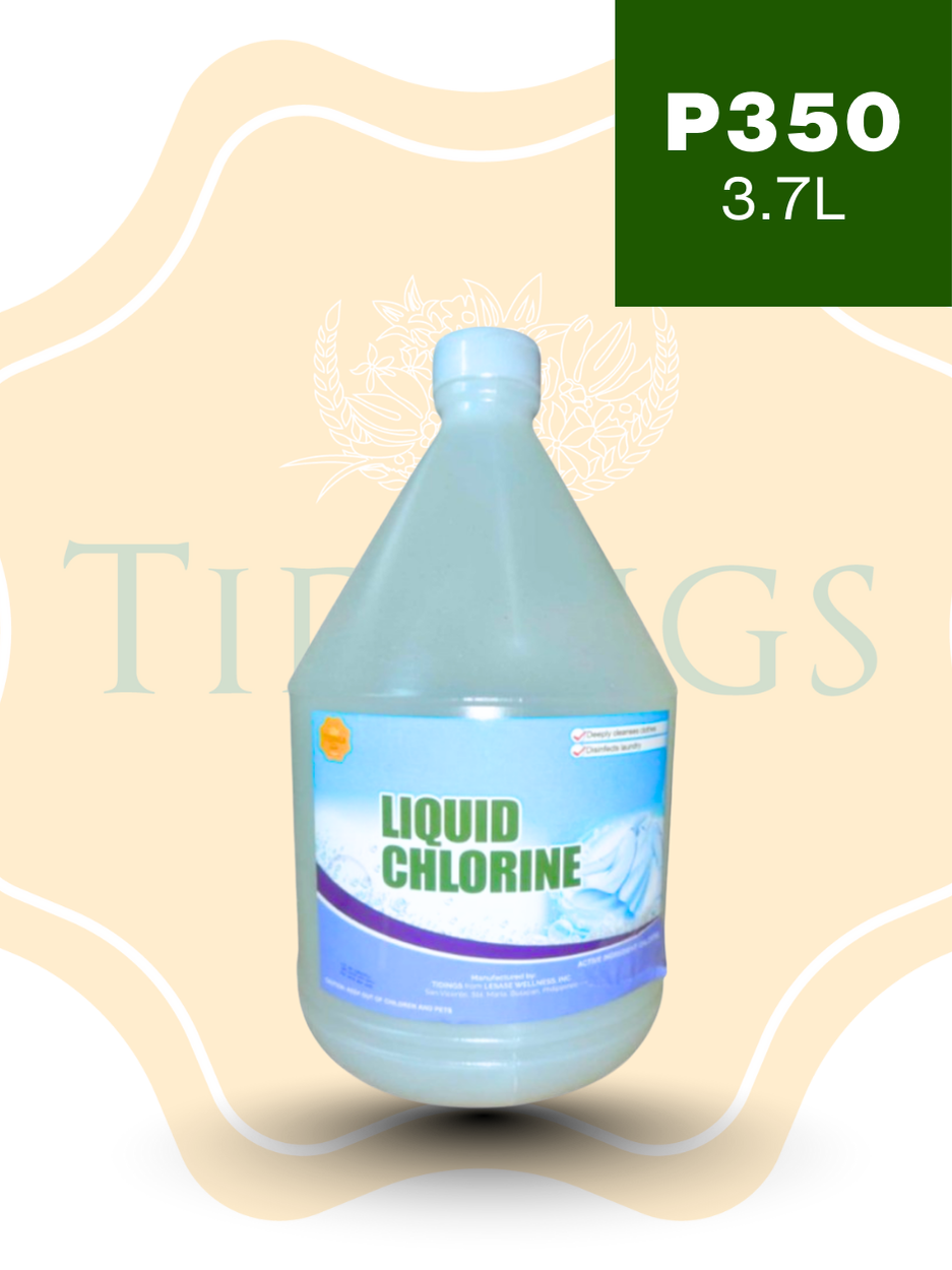 Guduchi Liniment Spray