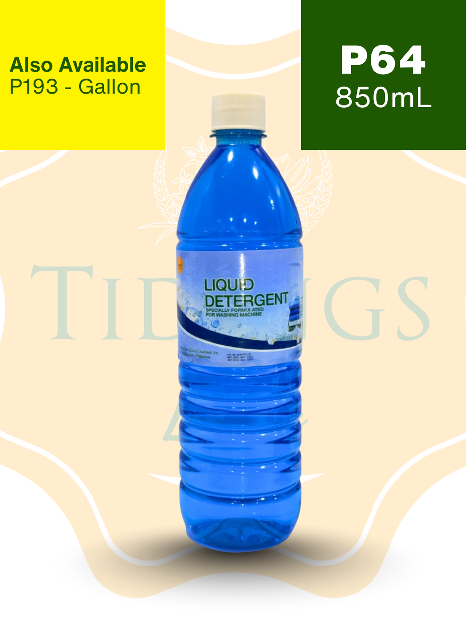 Guduchi Liniment Spray