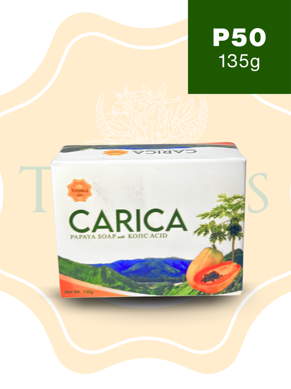 Guduchi Liniment Spray