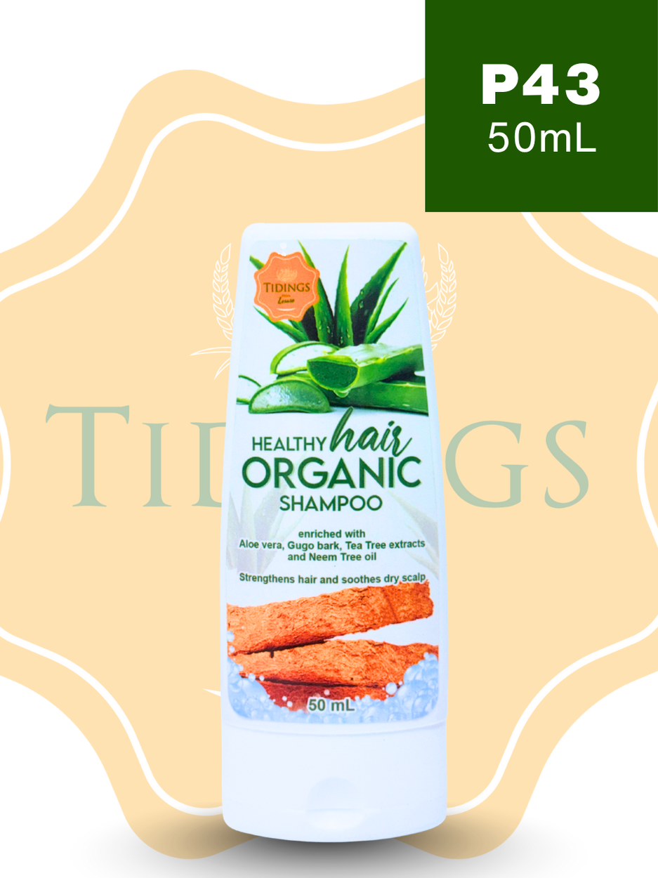 Guduchi Liniment Spray